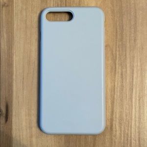 Iphone 8 plus case